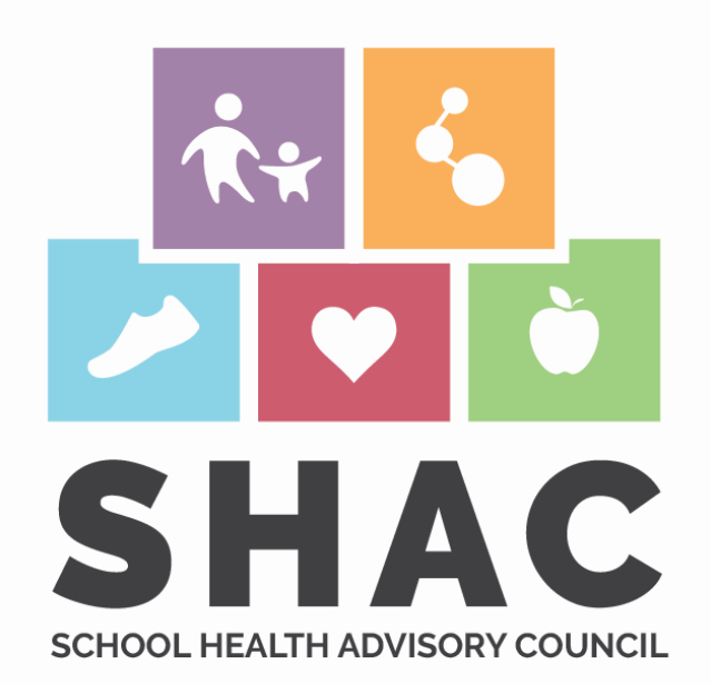 SHAC logo