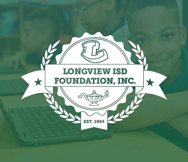 LISD Foundation