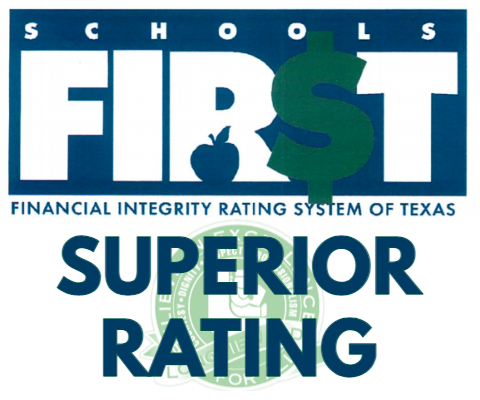 Texas First Report 
