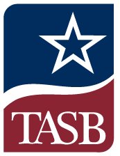 TASB logo