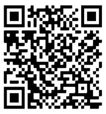 Virgin Pulse QR code