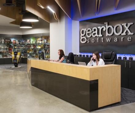 09212020-Gearbox-3 09212020-Gearbox-3