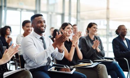 happy teachers STOCK PHOTO