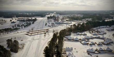 01162024 snow over Longview