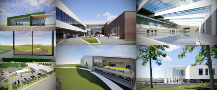 02102025 Bond Projects HEADER