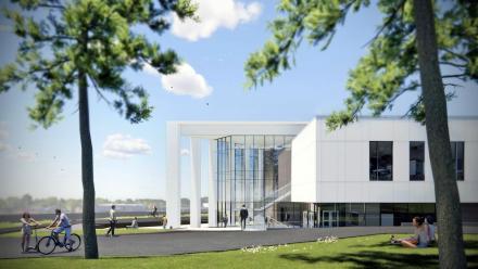02102025-Bond 2024 LHS CTE