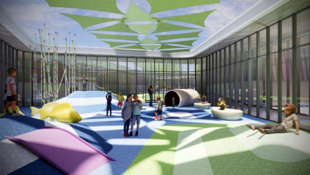 04152025-BOND UPDATE - ECC Playground