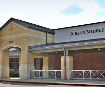 Judson-MIddle-PREVIEW
