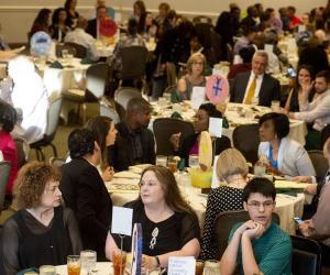 Lamplighter-FILE-PHOTO-preview Lamplighter-FILE-PHOTO-preview