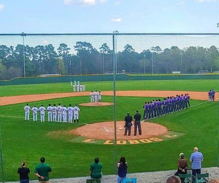 Lobo-baseball-field-FILE