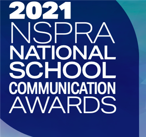 NSPRA-Awards