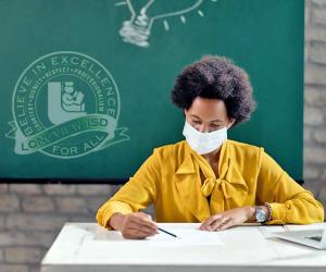 STOCK-PHOTO-teacher-with-mask-PREVIEW