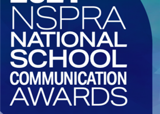 NSPRA-Awards