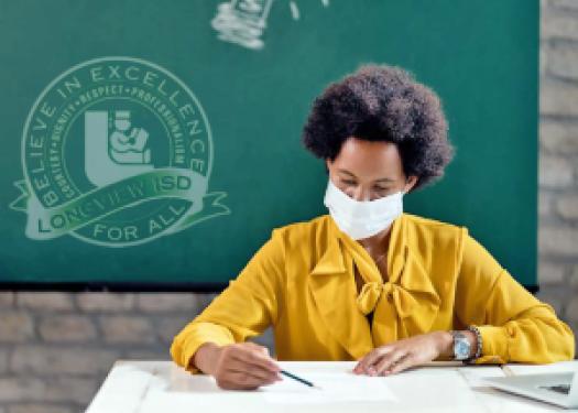 STOCK-PHOTO-teacher-with-mask-PREVIEW